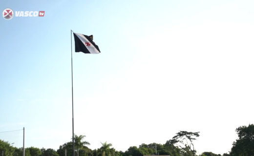 Atualização sobre a SAF do Vasco é apresentada pelo advogado José Humberto