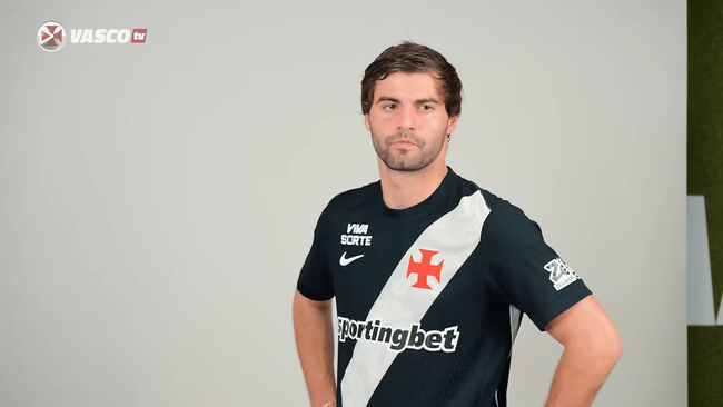 Santiago Sosa