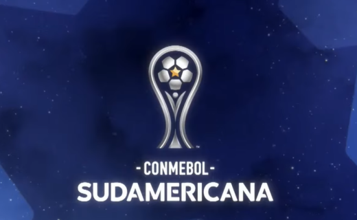 Jornalista mineiro afirma que Atlético-MG deve vencer a Sul-Americana e critica adversários na semifinal