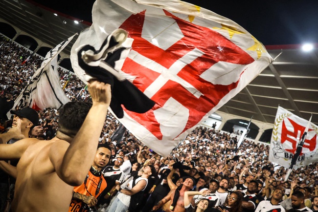 Torcida