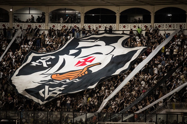 Torcida
