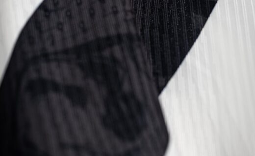 Vasco exibe logo do Sócio Gigante no lugar da Sportingbet para clássico contra o Botafogo nesta quarta (07)