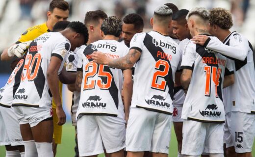 vasco-botafogo-nilton-santos-scaled-aspect-ratio-512-320