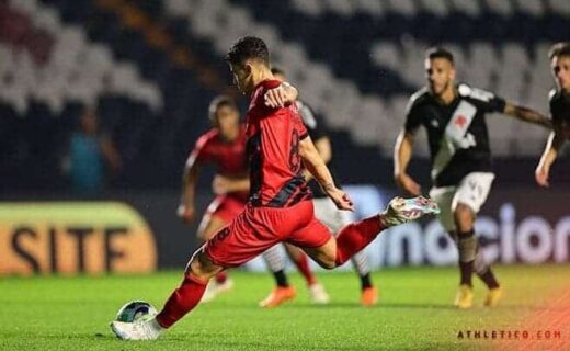 VASxCAP-2-aspect-ratio-512-320